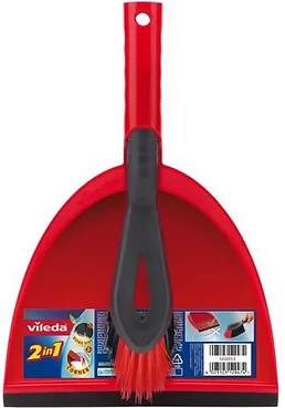 <span itemprop='brand'>Vileda</span> <span itemprop='sku'>12.01599</span> nagyítás