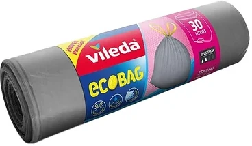 Vileda 12.01817 nagyítás