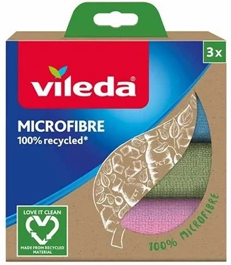 <span itemprop='brand'>Vileda</span> <span itemprop='sku'>12.01842</span> nagyítás