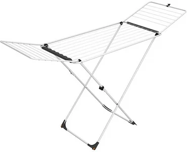 Vileda 12.01845 nagyítás