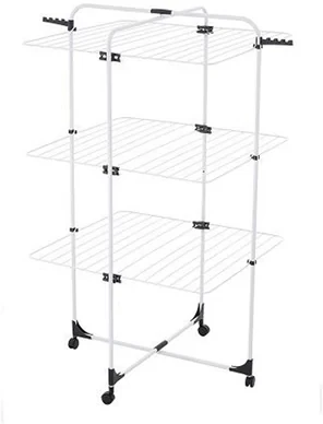 Vileda 12.01846 nagyítás