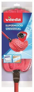 Vileda 12.01896 nagyítás