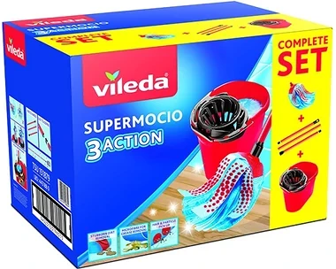 <span itemprop='brand'>Vileda</span> <span itemprop='sku'>12.01898</span> nagyítás