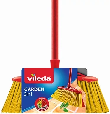 Vileda 12.01902 nagyítás