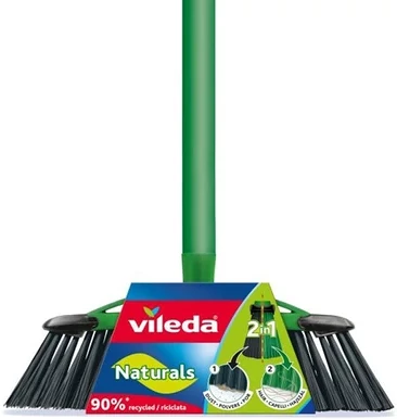 Vileda 12.01903 nagyítás