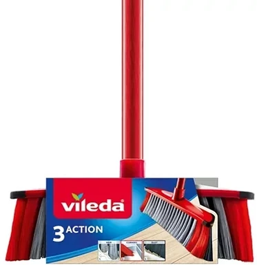 Vileda 12.01905 nagyítás