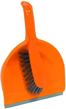 Vileda 12.02178 nagyítás