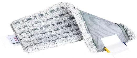 Vileda 143244 nagyítás