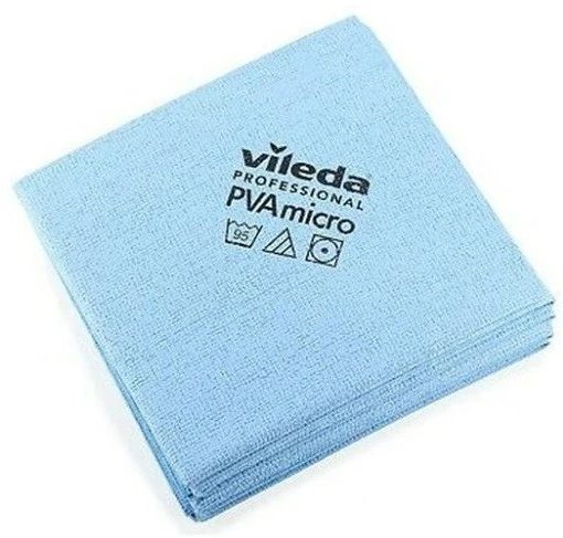 Vileda 143585 KÉK nagyítás