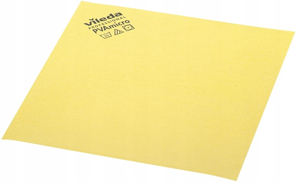 <span itemprop='brand'>Vileda</span> <span itemprop='sku'>143587 SÁRGA</span> nagyítás