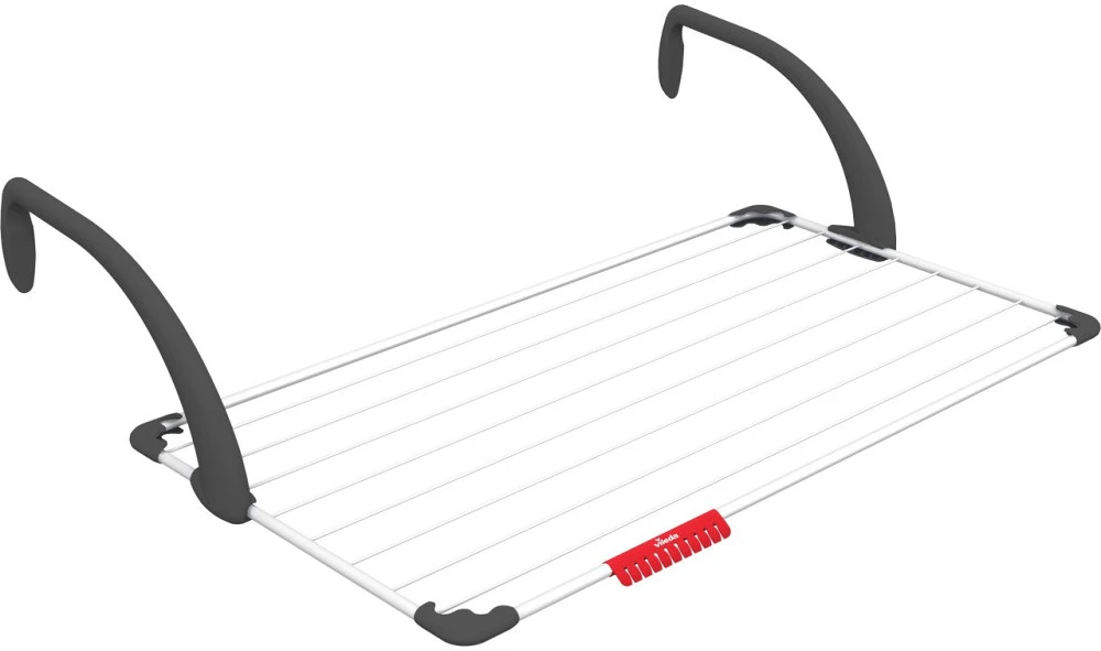 Vileda 157229 nagyítás