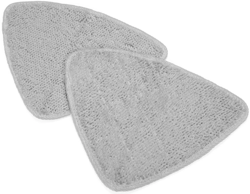 <span itemprop='brand'>Vileda</span> <span itemprop='sku'>168926</span> nagyítás