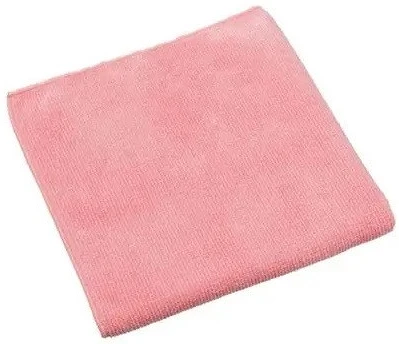 Vileda 169924 nagyítás