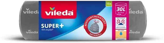 Vileda 171447 nagyítás