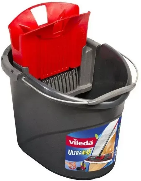 Vileda 172805 nagyítás