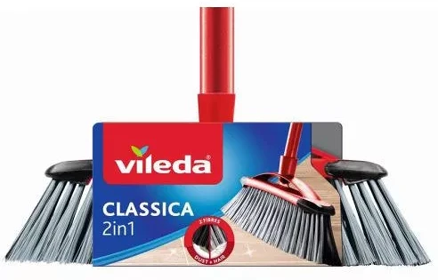 Vileda 172853 nagyítás