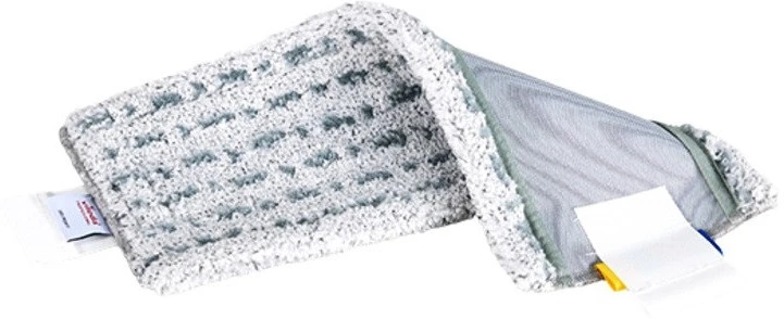 Vileda 173420 nagyítás