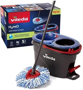 Vileda 17860_C70327 nagyítás