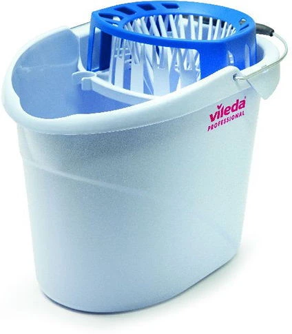 <span itemprop='brand'>Vileda</span> <span itemprop='sku'>2059229</span> nagyítás