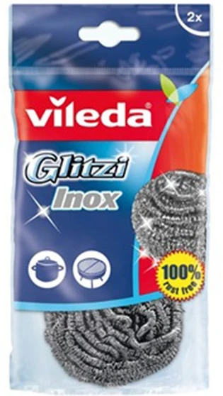 Vileda 22055200 nagyítás