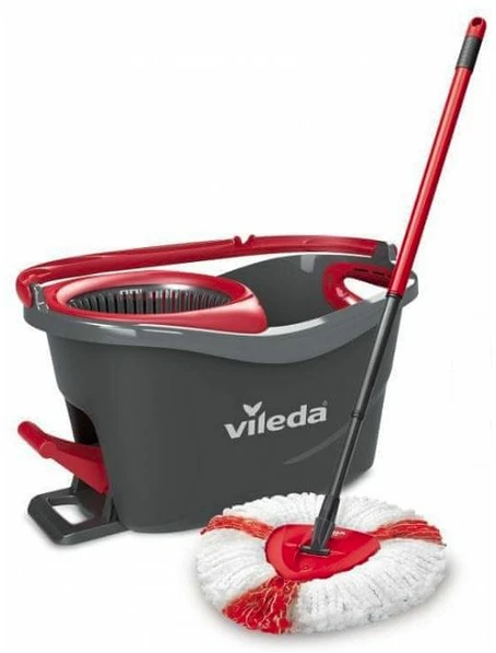 <span itemprop='brand'>Vileda</span> <span itemprop='sku'>F19411</span> nagyítás