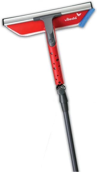 Vileda KHTV13 nagyítás