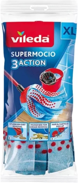 Vileda 4023103072213 nagyítás