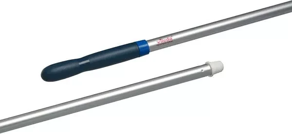 Vileda 506271 nagyítás