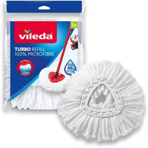 Vileda 531141 nagyítás