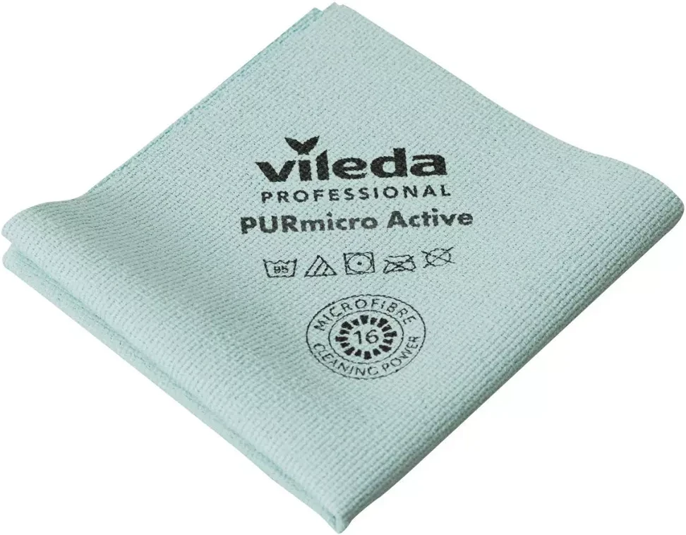 Vileda 5DB/CSG nagyítás