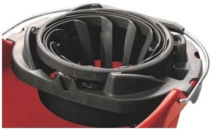 Vileda 63264 nagyítás