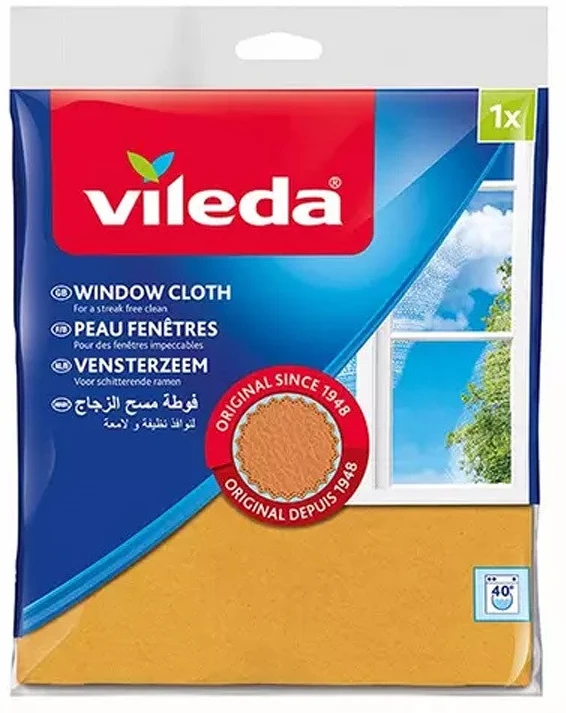 <span itemprop='brand'>Vileda</span> <span itemprop='sku'>ABLAKTÖRLŐKENDŐ 30</span> nagyítás