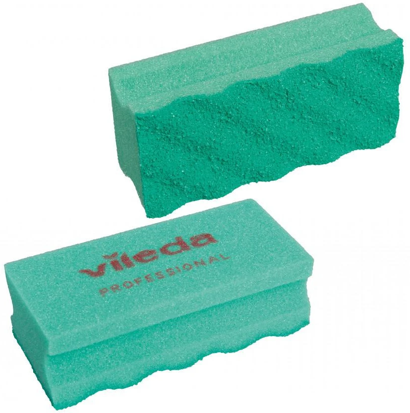 Vileda ALDVI123111 nagyítás