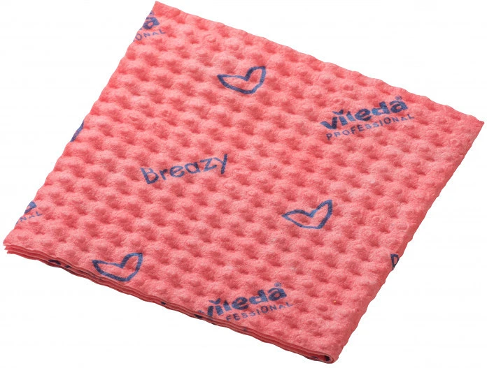 Vileda ALDVI161611 nagyítás