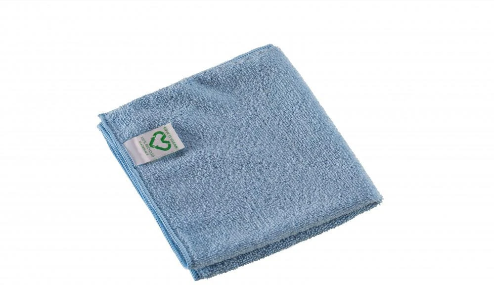 Vileda ALDVI169906 nagyítás