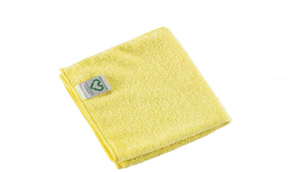 Vileda ALDVI169912 nagyítás