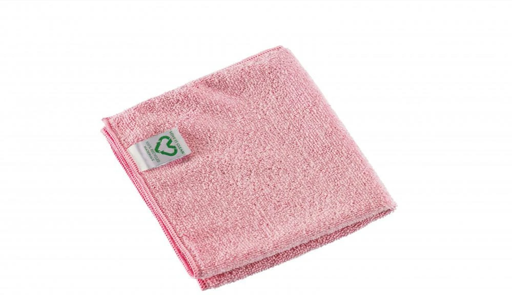 Vileda ALDVI169914 nagyítás