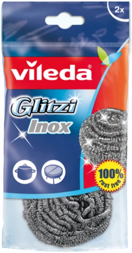 <span itemprop='brand'>Vileda</span> <span itemprop='sku'>C38825</span> nagyítás