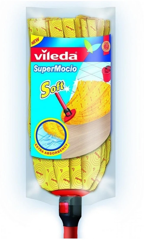 Vileda C38838_2509 nagyítás