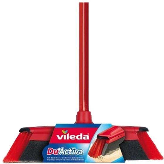 Vileda C38844 nagyítás