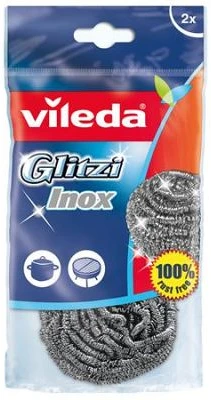<span itemprop='brand'>Vileda</span> <span itemprop='sku'>COR_KHT215</span> nagyítás