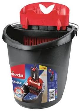 Vileda COR_KHTV10 nagyítás