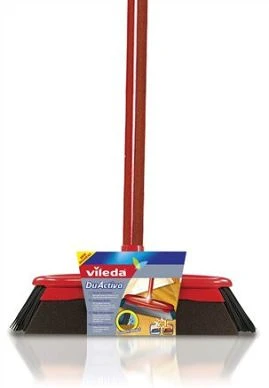 Vileda COR_KHTV11 nagyítás