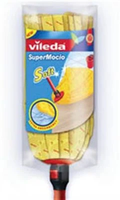 Vileda COR_KHTV2 nagyítás