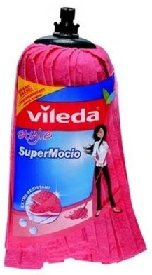 <span itemprop='brand'>Vileda</span> <span itemprop='sku'>COR_KHTV27</span> nagyítás