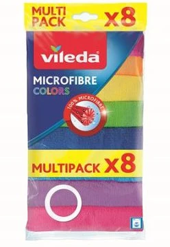 Vileda COR_KHTV51 nagyítás