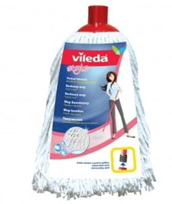 Vileda COR_KHTV55 nagyítás