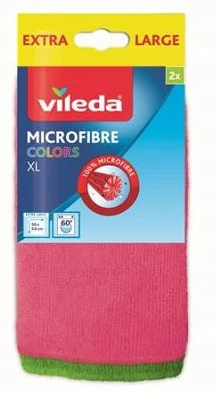 Vileda COR_KHTV61 nagyítás