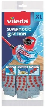 Vileda COR_KHTV62 nagyítás