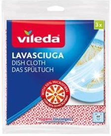 Vileda COR_KHTV71 nagyítás